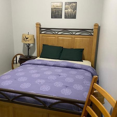 Stylish Room 8Mins To Newark Airport Exterior foto