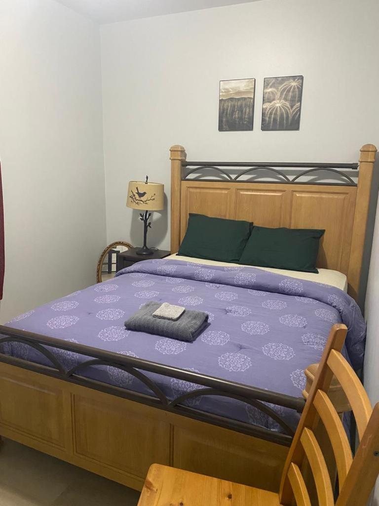 Stylish Room 8Mins To Newark Airport Exterior foto